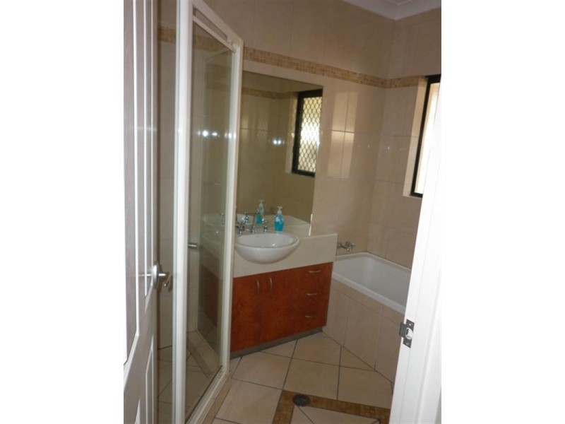 15 Latrobe Street, Bayview NT 0820