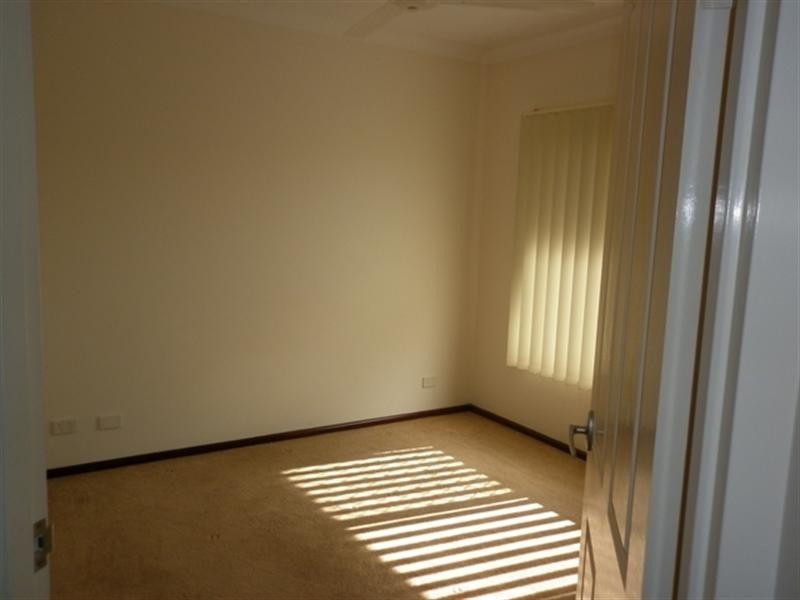 15 Latrobe Street, Bayview NT 0820