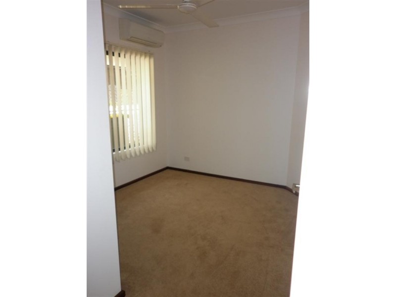 15 Latrobe Street, Bayview NT 0820