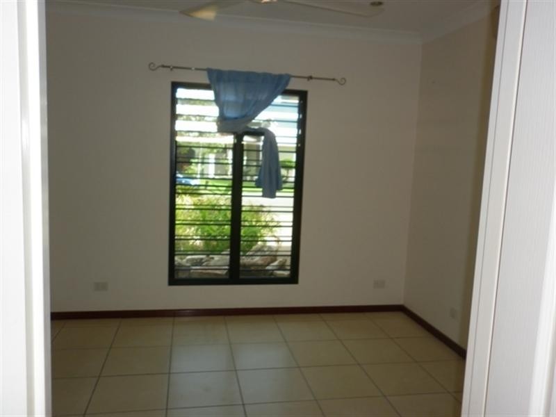 15 Latrobe Street, Bayview NT 0820