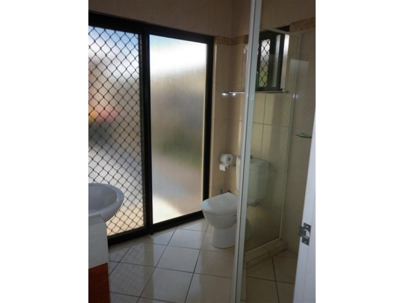 15 Latrobe Street, Bayview NT 0820