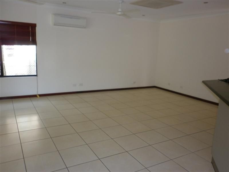 15 Latrobe Street, Bayview NT 0820