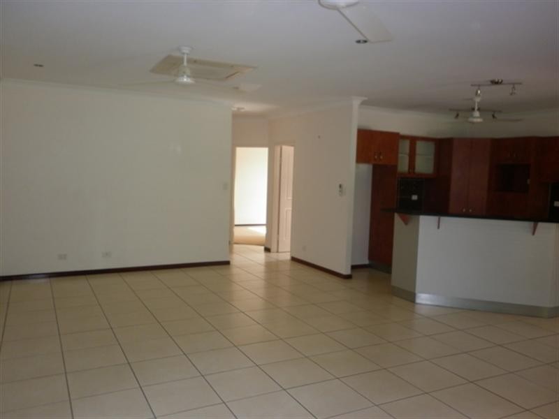 15 Latrobe Street, Bayview NT 0820