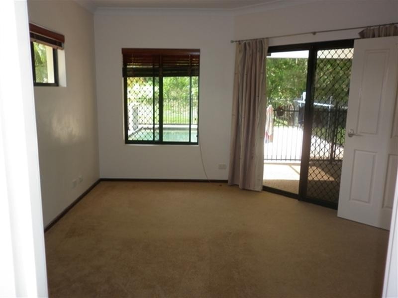 15 Latrobe Street, Bayview NT 0820