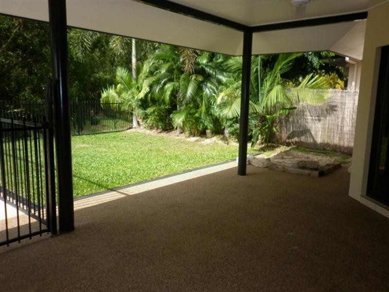 15 Latrobe Street, Bayview NT 0820