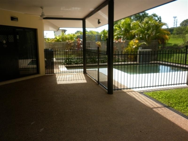 15 Latrobe Street, Bayview NT 0820