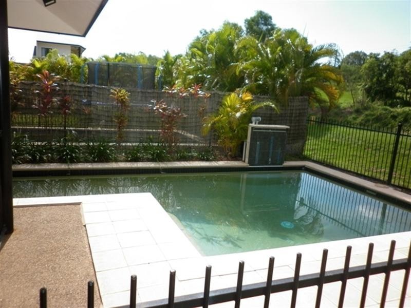 15 Latrobe Street, Bayview NT 0820