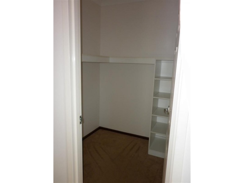 15 Latrobe Street, Bayview NT 0820