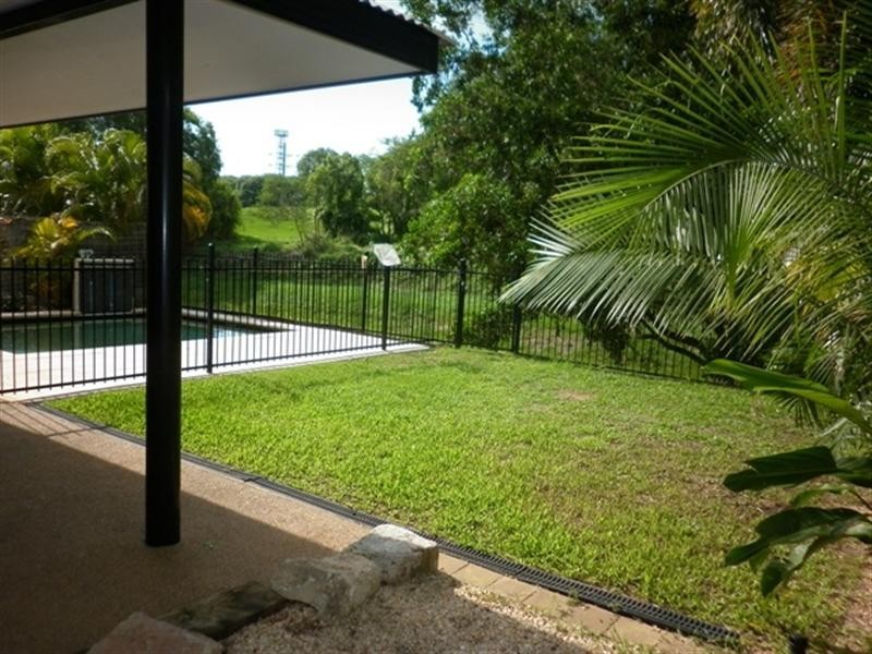 15 Latrobe Street, Bayview NT 0820