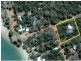 316 Balanda Drive, Dundee Beach NT 0840