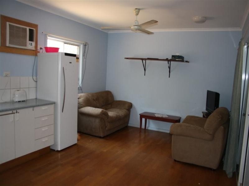 316 Balanda Drive, Dundee Beach NT 0840