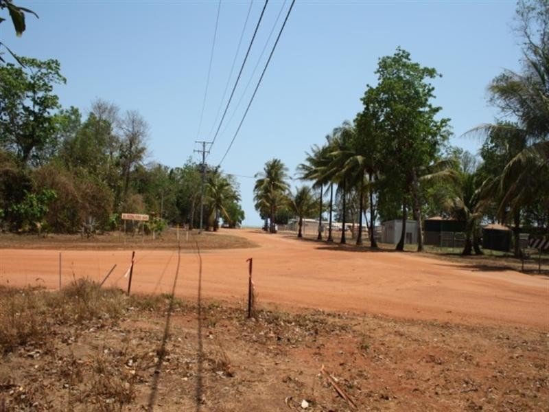 316 Balanda Drive, Dundee Beach NT 0840