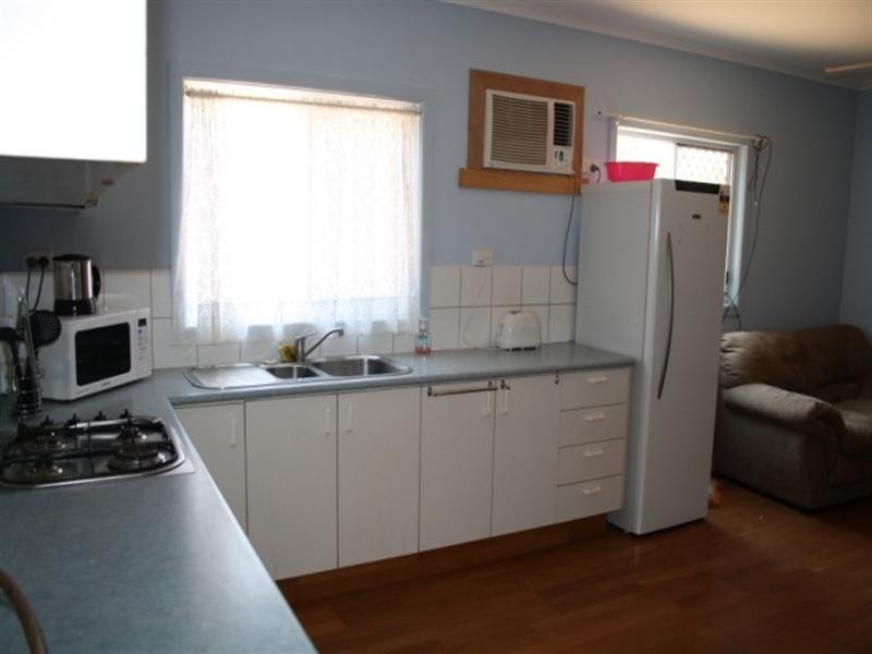 316 Balanda Drive, Dundee Beach NT 0840