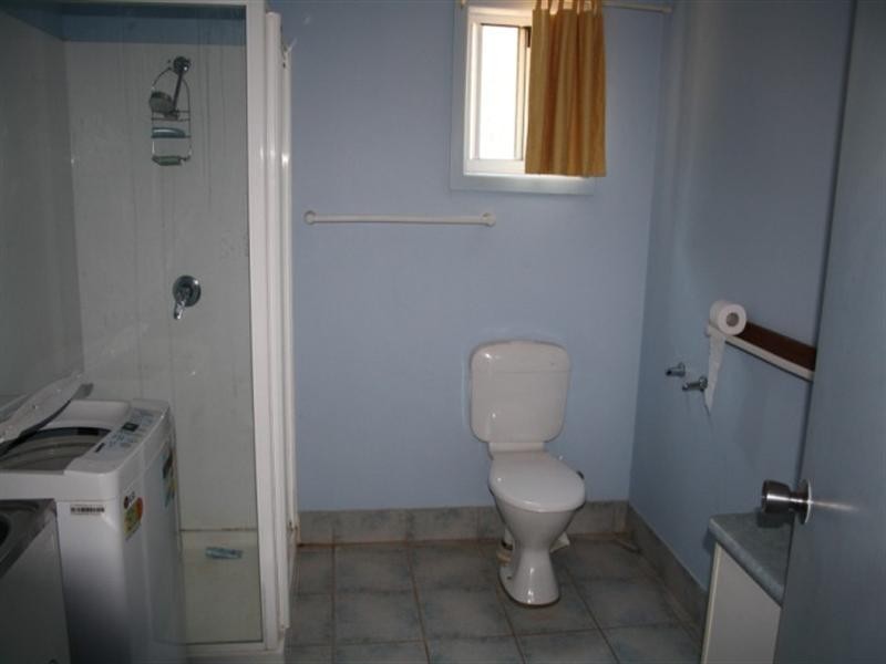 316 Balanda Drive, Dundee Beach NT 0840