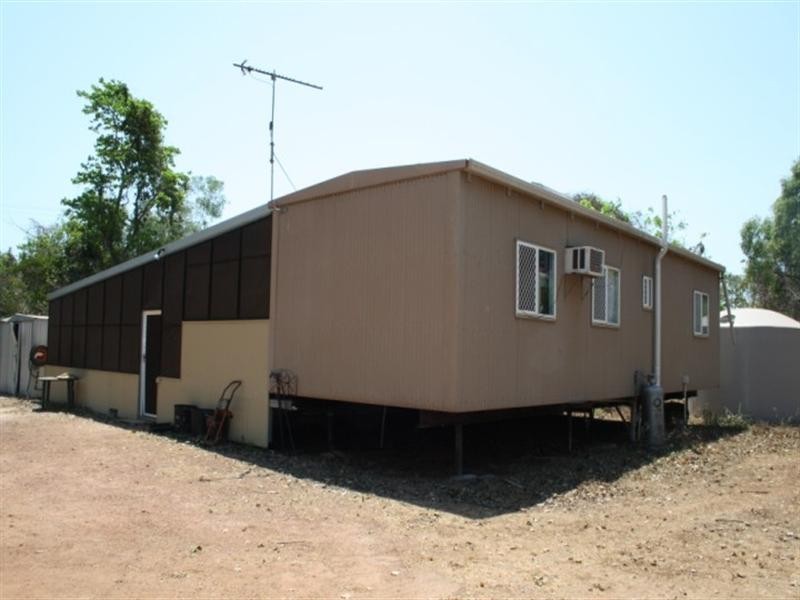 316 Balanda Drive, Dundee Beach NT 0840