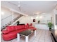 4/13 Melville Street, The Gardens NT 0820