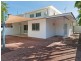 4/13 Melville Street, The Gardens NT 0820