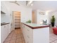 4/13 Melville Street, The Gardens NT 0820
