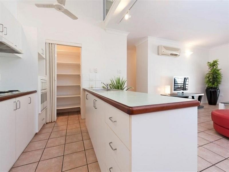 4/13 Melville Street, The Gardens NT 0820