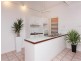 4/13 Melville Street, The Gardens NT 0820