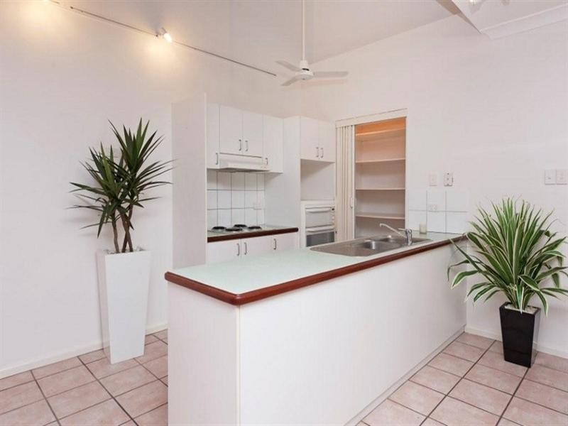 4/13 Melville Street, The Gardens NT 0820