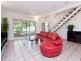 4/13 Melville Street, The Gardens NT 0820