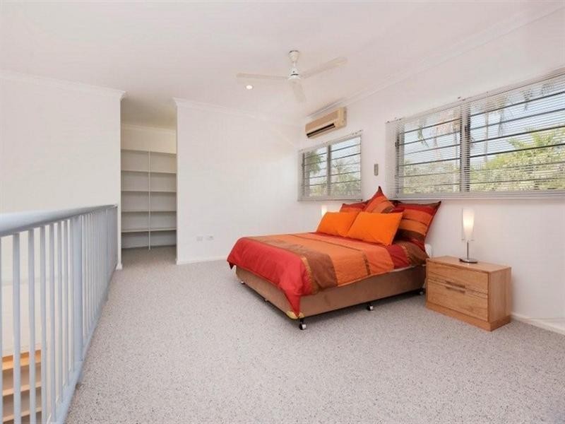 4/13 Melville Street, The Gardens NT 0820