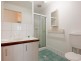 4/13 Melville Street, The Gardens NT 0820