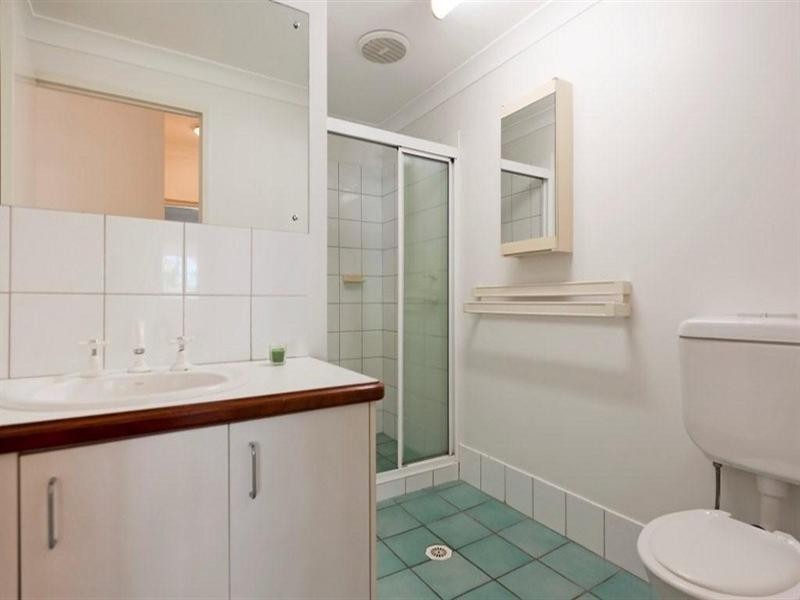 4/13 Melville Street, The Gardens NT 0820
