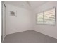 4/13 Melville Street, The Gardens NT 0820