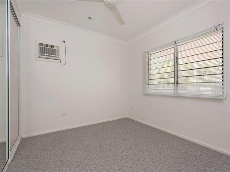 4/13 Melville Street, The Gardens NT 0820