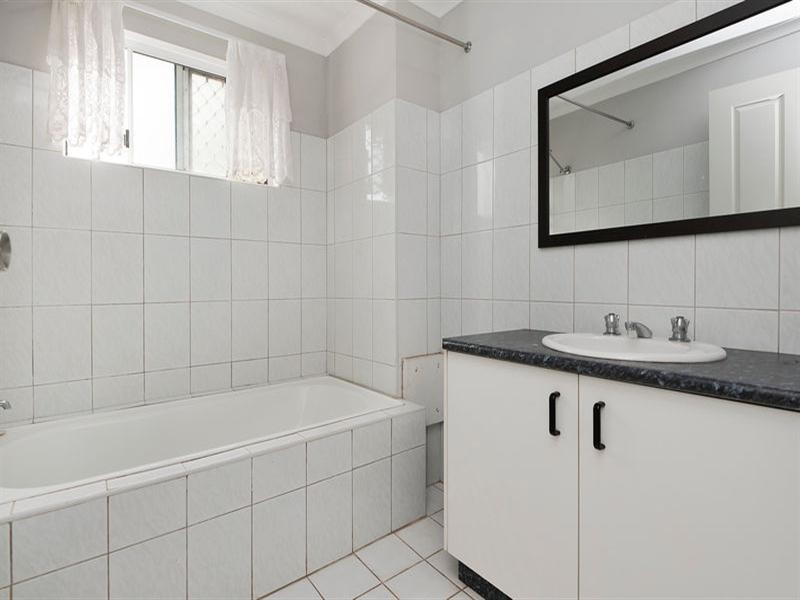 4/27 Mannikan Court, Bakewell NT 0832