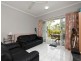 4/27 Mannikan Court, Bakewell NT 0832
