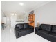 4/27 Mannikan Court, Bakewell NT 0832