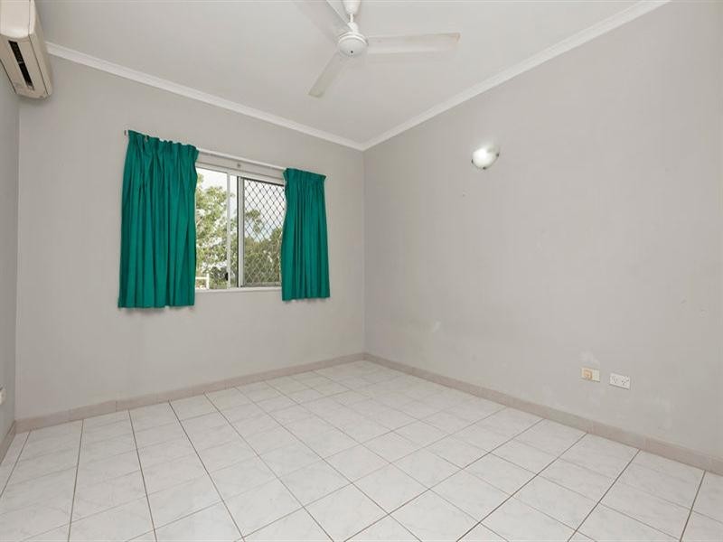 4/27 Mannikan Court, Bakewell NT 0832