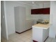 Gunn NT 0832
