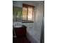 Gunn NT 0832