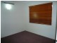 Gunn NT 0832