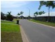 Gunn NT 0832