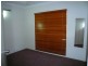 Gunn NT 0832