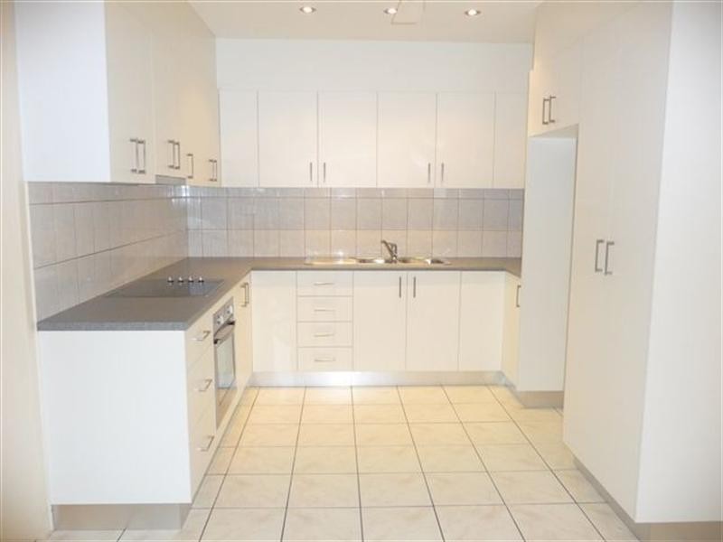 4/69 Aralia Street, Nightcliff NT 0810