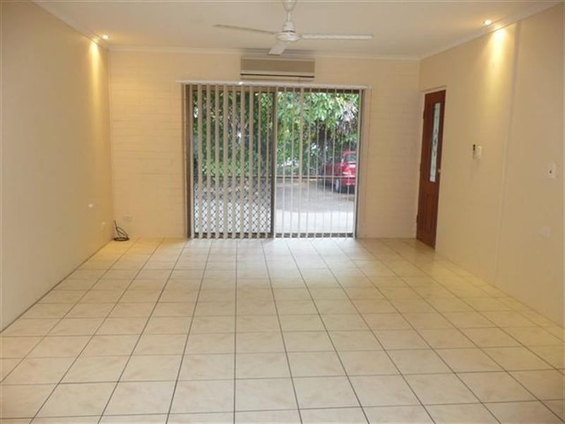 4/69 Aralia Street, Nightcliff NT 0810