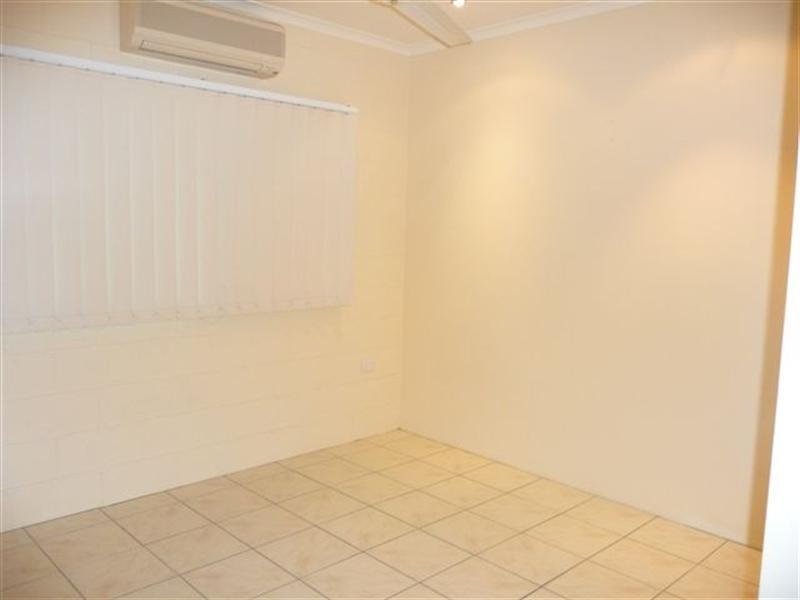 4/69 Aralia Street, Nightcliff NT 0810