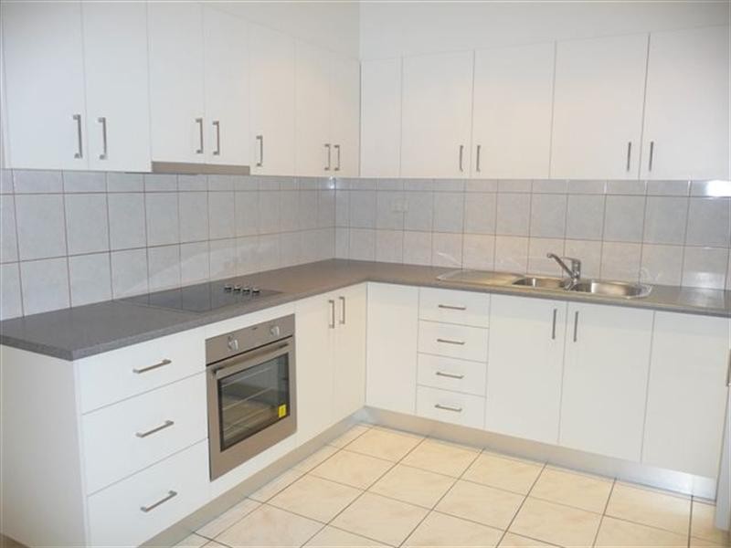 4/69 Aralia Street, Nightcliff NT 0810