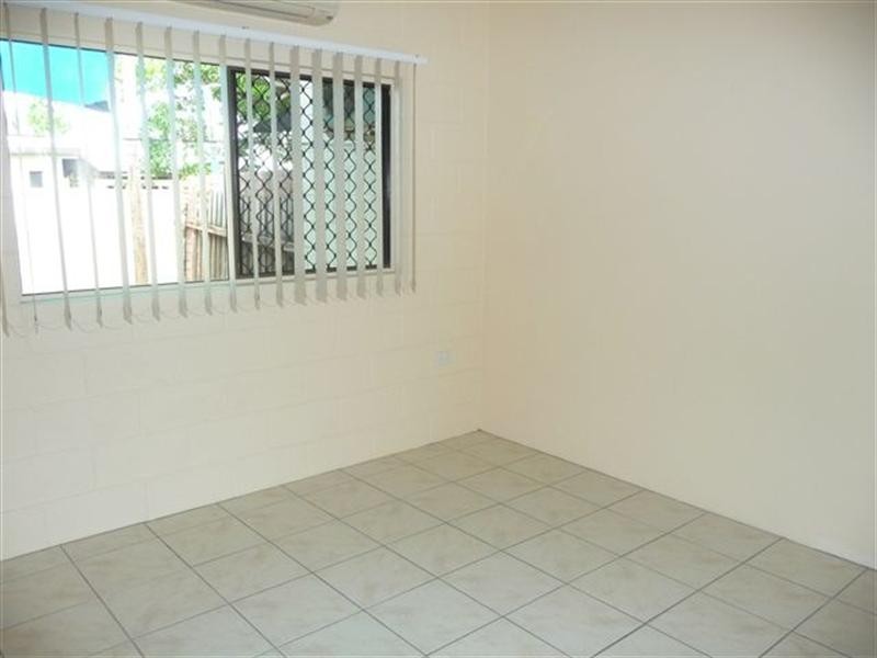 4/69 Aralia Street, Nightcliff NT 0810