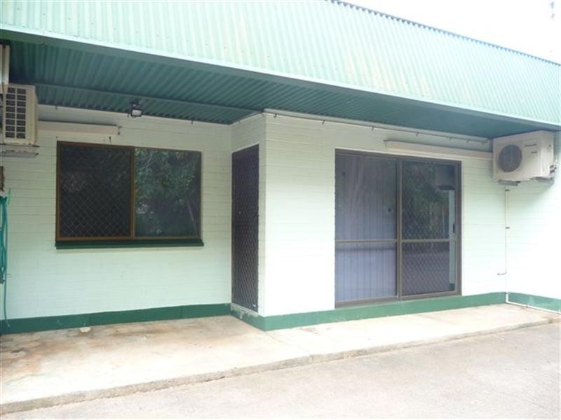 4/69 Aralia Street, Nightcliff NT 0810