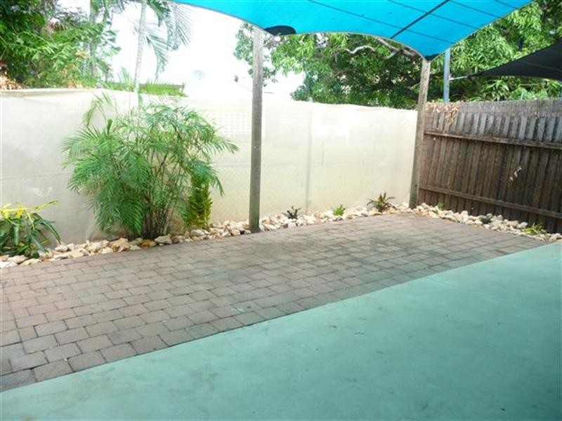 4/69 Aralia Street, Nightcliff NT 0810