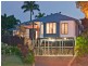 10 Bradhurst Court, Bayview NT 0820