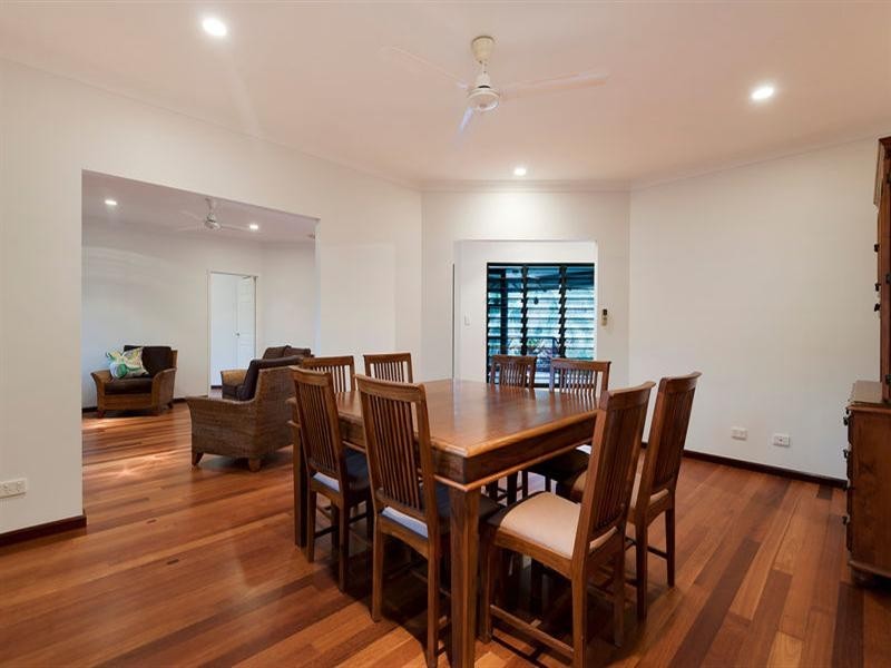 10 Bradhurst Court, Bayview NT 0820