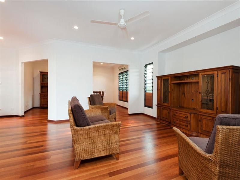 10 Bradhurst Court, Bayview NT 0820